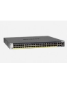Netgear M4300-52G-POE+ MANAGED SWITCH APS550 48x1G PoE+ (GSM4352PA) - nr 38