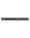 Netgear M4300-52G-POE+ MANAGED SWITCH APS550 48x1G PoE+ (GSM4352PA) - nr 40