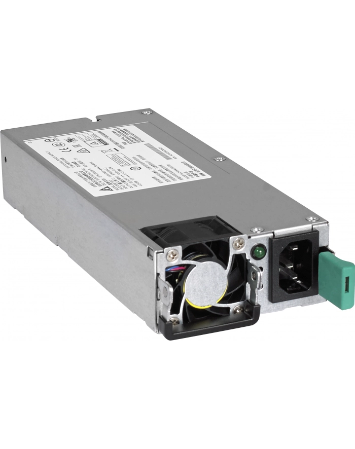 Netgear M4300-52G-POE+ MANAGED SWITCH APS550 48x1G PoE+ (GSM4352PA) główny