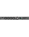 Netgear M4300-52G-POE+ MANAGED SWITCH APS550 48x1G PoE+ (GSM4352PA) - nr 61