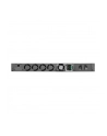 Netgear M4300-52G-POE+ MANAGED SWITCH APS550 48x1G PoE+ (GSM4352PA) - nr 65
