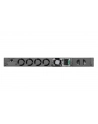 Netgear M4300-52G-POE+ MANAGED SWITCH APS550 48x1G PoE+ (GSM4352PA) - nr 7