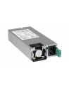 Netgear M4300-52G-POE+ MANAGED SWITCH APS550 48x1G PoE+ (GSM4352PA) - nr 8