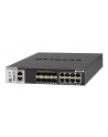 Netgear M4300-8X8F MANAGED SWITCH Stackable 8x10GBASE-T and 8xSFP+ (XSM4316S) - nr 11