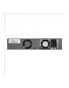 Netgear M4300-8X8F MANAGED SWITCH Stackable 8x10GBASE-T and 8xSFP+ (XSM4316S) - nr 14