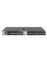 Netgear M4300-8X8F MANAGED SWITCH Stackable 8x10GBASE-T and 8xSFP+ (XSM4316S) - nr 25