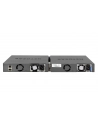 Netgear M4300-8X8F MANAGED SWITCH Stackable 8x10GBASE-T and 8xSFP+ (XSM4316S) - nr 26