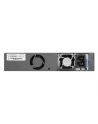 Netgear M4300-8X8F MANAGED SWITCH Stackable 8x10GBASE-T and 8xSFP+ (XSM4316S) - nr 27