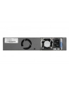 Netgear M4300-8X8F MANAGED SWITCH Stackable 8x10GBASE-T and 8xSFP+ (XSM4316S) - nr 7