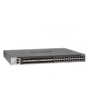 Netgear M4300-24X24F MANAGED SWITCH Stackable 24x10G and 24xSFP+ (XSM4348S) - nr 10