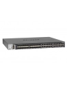 Netgear M4300-24X24F MANAGED SWITCH Stackable 24x10G and 24xSFP+ (XSM4348S) - nr 11