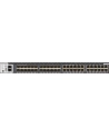 Netgear M4300-24X24F MANAGED SWITCH Stackable 24x10G and 24xSFP+ (XSM4348S) - nr 13