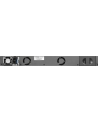Netgear M4300-24X24F MANAGED SWITCH Stackable 24x10G and 24xSFP+ (XSM4348S) - nr 14