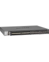 Netgear M4300-24X24F MANAGED SWITCH Stackable 24x10G and 24xSFP+ (XSM4348S) - nr 16