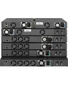 Netgear M4300-24X24F MANAGED SWITCH Stackable 24x10G and 24xSFP+ (XSM4348S) - nr 18