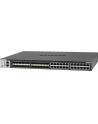 Netgear M4300-24X24F MANAGED SWITCH Stackable 24x10G and 24xSFP+ (XSM4348S) - nr 21