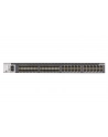 Netgear M4300-24X24F MANAGED SWITCH Stackable 24x10G and 24xSFP+ (XSM4348S) - nr 28