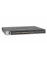 Netgear M4300-24X24F MANAGED SWITCH Stackable 24x10G and 24xSFP+ (XSM4348S) - nr 31