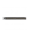 Netgear M4300-24X24F MANAGED SWITCH Stackable 24x10G and 24xSFP+ (XSM4348S) - nr 33
