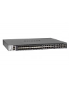 Netgear M4300-24X24F MANAGED SWITCH Stackable 24x10G and 24xSFP+ (XSM4348S) - nr 34