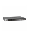 Netgear M4300-24X24F MANAGED SWITCH Stackable 24x10G and 24xSFP+ (XSM4348S) - nr 38