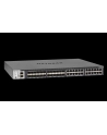 Netgear M4300-24X24F MANAGED SWITCH Stackable 24x10G and 24xSFP+ (XSM4348S) - nr 3