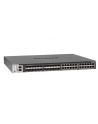 Netgear M4300-24X24F MANAGED SWITCH Stackable 24x10G and 24xSFP+ (XSM4348S) - nr 40