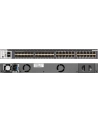 Netgear M4300-24X24F MANAGED SWITCH Stackable 24x10G and 24xSFP+ (XSM4348S) - nr 42