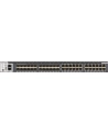 Netgear M4300-24X24F MANAGED SWITCH Stackable 24x10G and 24xSFP+ (XSM4348S) - nr 52