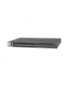 Netgear M4300-24X24F MANAGED SWITCH Stackable 24x10G and 24xSFP+ (XSM4348S) - nr 54