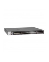 Netgear M4300-24X24F MANAGED SWITCH Stackable 24x10G and 24xSFP+ (XSM4348S) - nr 57