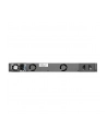 Netgear M4300-24X24F MANAGED SWITCH Stackable 24x10G and 24xSFP+ (XSM4348S) - nr 7