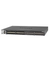 Netgear M4300-24X24F MANAGED SWITCH Stackable 24x10G and 24xSFP+ (XSM4348S) - nr 9