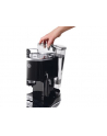 Ekspres kolbowy Delonghi ECO 311.BK (1100W czarny) - nr 10