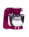 Robot kuchenny Bosch MUM58420 (1000W) - nr 7