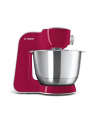 Robot kuchenny Bosch MUM58420 (1000W) - nr 9