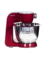 Robot kuchenny Bosch MUM58720 (1000W) - nr 6