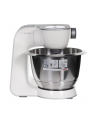 Robot kuchenny Bosch MUM58L20 (1000W) - nr 11