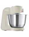 Robot kuchenny Bosch MUM58L20 (1000W) - nr 22