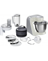 Robot kuchenny Bosch MUM58L20 (1000W) - nr 55
