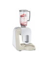 Robot kuchenny Bosch MUM58L20 (1000W) - nr 56