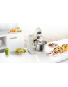 Robot kuchenny Bosch MUM58L20 (1000W) - nr 57