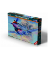MASTERCRAFT P40K Kittyhawk Mk III - nr 2