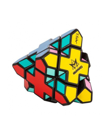 RECENT TOYS SKEWB Xtreme nr 2