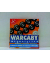 PROMATEK Gra Warcaby Magnetyczne - nr 4