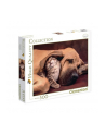 CLEMENTONI 500 EL. Cuddles - nr 4
