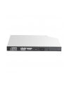 DVD-RW supermulti ultraslim SATA - nr 3