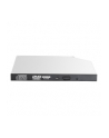 DVD-RW supermulti ultraslim SATA - nr 4