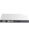 DVD-RW supermulti ultraslim SATA - nr 6