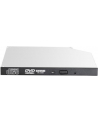 DVD-RW supermulti ultraslim SATA - nr 13